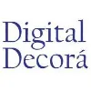 Digital Decora Digital Decora