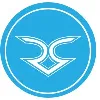 RentSewa RentSewa