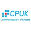 Communication Partners Communication Partners