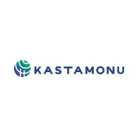 Kastamonu Entegre