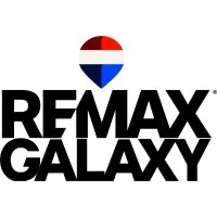 RE/MAX GALAXY RE/MAX GALAXY