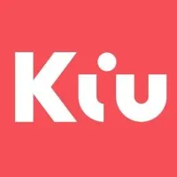 Kiu Global