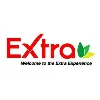 Extra Supermarket Extra Supermarket