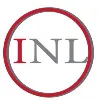 INL Construction, LLC. INL Construction, LLC.