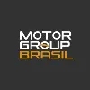 Motor Group Brasil
