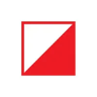 Cognistat