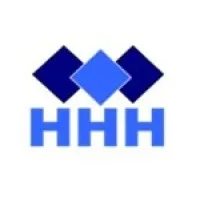 Heng Hup Metal Sdn Bhd