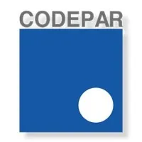 CODEPAR
