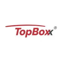 TopBoxx TopBoxx