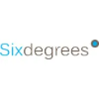 Six Degrees
