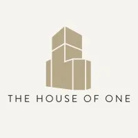 House of One