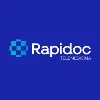 Rapidoc Telemedicina Rapidoc Telemedicina