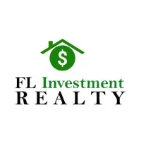 FL Investment Realty