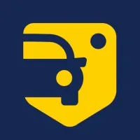 Dealers Club