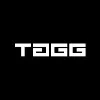 TAGG
