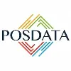 POSDATA Group, Inc. POSDATA Group, Inc.