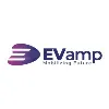 EVamp Technologies EVamp Technologies