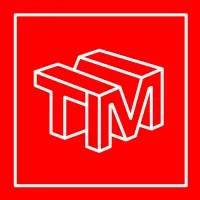 Trademark Creative Studio Trademark Creative Studio