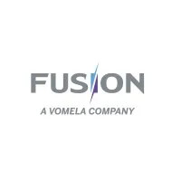 Fusion Imaging
