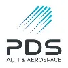 PDS PDS