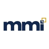 MMI Group