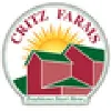 Critz Farms Inc Critz Farms Inc