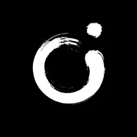 ATOM | Software Development Company