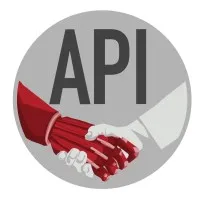 Accessible Prosthetics Initiative: The UT Dallas Chapter Accessible Prosthetics Initiative: The UT Dallas Chapter