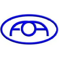 FRIDDLES ORTHOPEDIC APPLIANCES, INC.