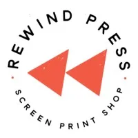 Rewind Press Rewind Press