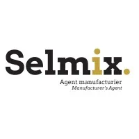 Selmix Agent Manufacturier Selmix Agent Manufacturier