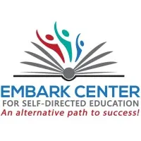 Embark Center for Self-Directed Education