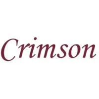 Crimson Irrigation & Landscape LLC