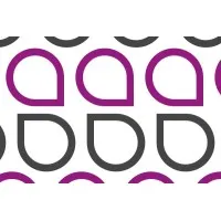 Contour Logistics ZA