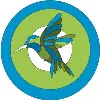 Amela Consulting, LLC Amela Consulting, LLC