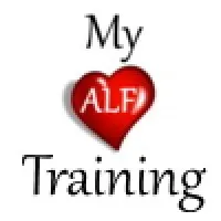 My ALF Training