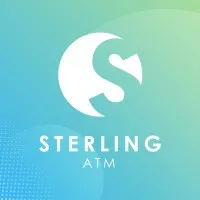 Sterling ATM, Inc.