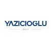 YAZICIOGLU Legal