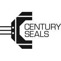 Century Seals, Inc. Century Seals, Inc.