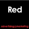 Red Advertising & Marketing Ltd Red Advertising & Marketing Ltd