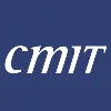 CMIT Solutions of Cincinnati East