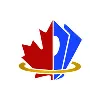 APS Global Partners Inc APS Global Partners Inc