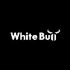 White Bull