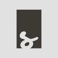 S.W. Associates