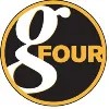 gFour Marketing