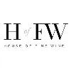 House of Fine Wine House of Fine Wine
