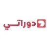 Dawrati | دوراتي Dawrati | دوراتي