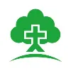 大樹醫藥股份有限公司 大樹醫藥股份有限公司