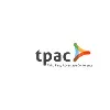 TPAC - Third Party Advantage Conference for Sage Partners TPAC - Third Party Advantage Conference for Sage Partners