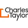 Charles Taylor in Asia Pacific Charles Taylor in Asia Pacific